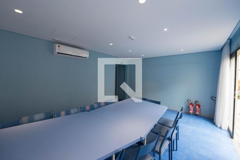 Apartamento, 2 quartos, 39 m² - Foto 50