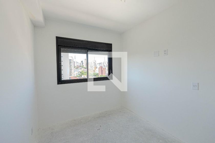 Apartamento, 2 quartos, 39 m² - Foto 12
