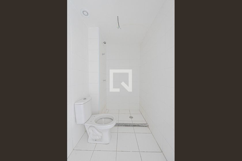 Apartamento, 2 quartos, 39 m² - Foto 26