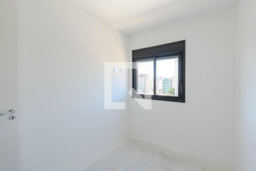Apartamento, 2 quartos, 39 m² - Foto 18