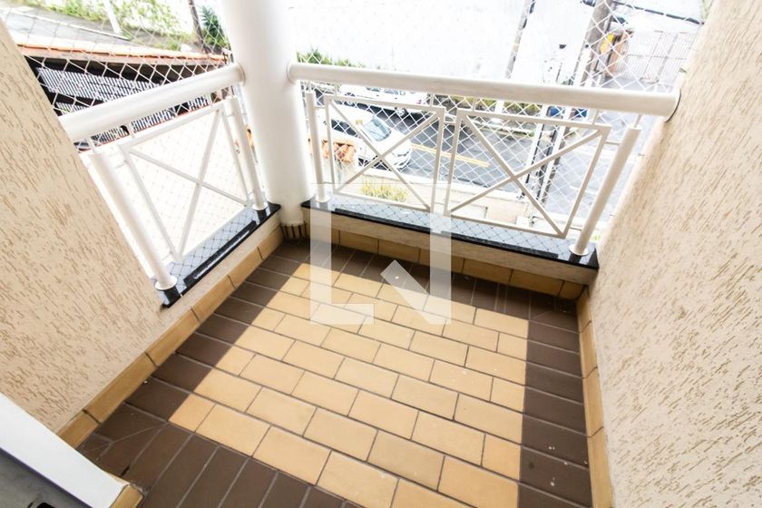 Casa, 5 quartos, 322 m² - Foto 95