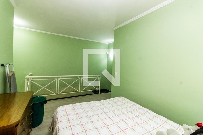 Casa, 5 quartos, 322 m² - Foto 30