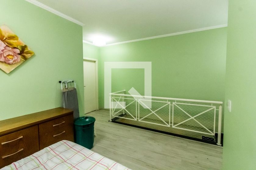 Casa, 5 quartos, 322 m² - Foto 28