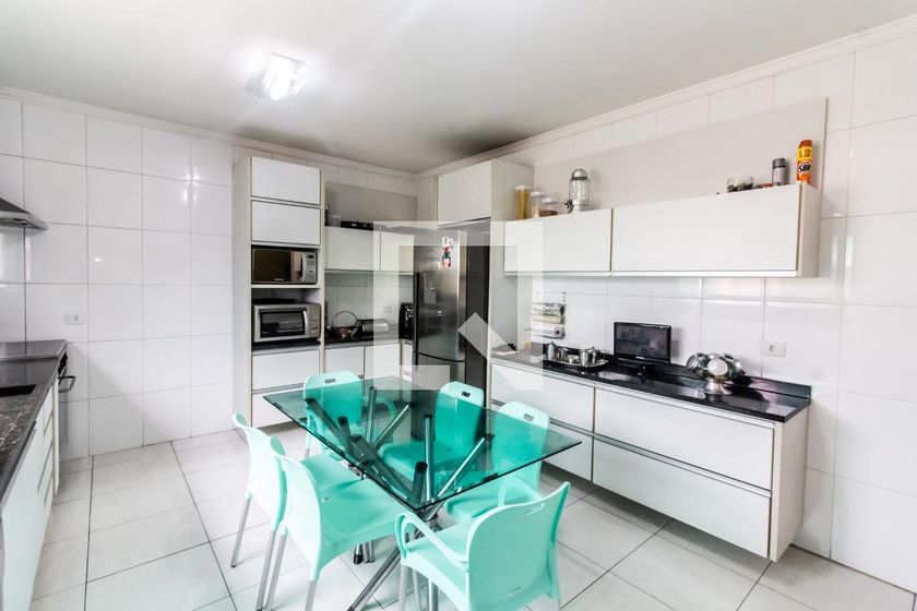 Casa, 5 quartos, 322 m² - Foto 78