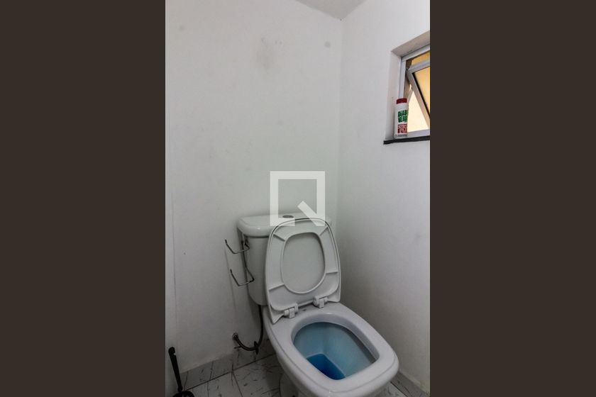Casa, 5 quartos, 322 m² - Foto 64