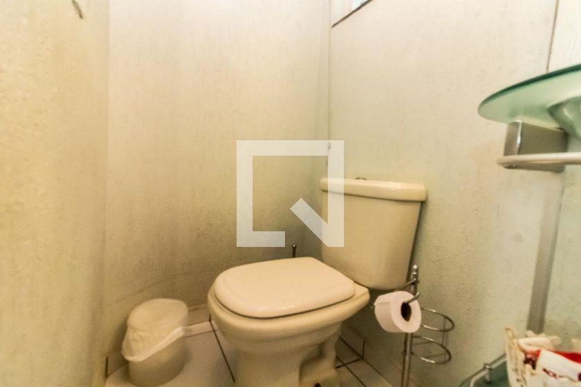Casa, 5 quartos, 322 m² - Foto 13