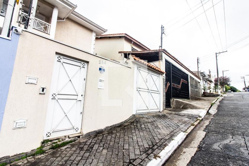 Casa, 5 quartos, 322 m² - Foto 109