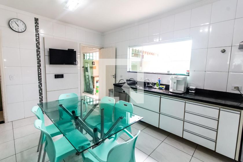 Casa, 5 quartos, 322 m² - Foto 77