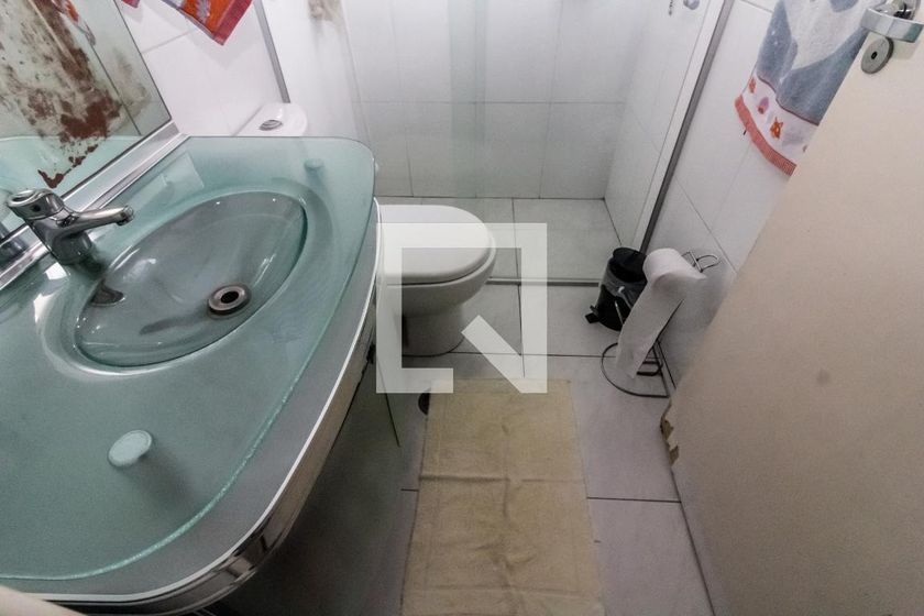 Casa, 5 quartos, 322 m² - Foto 53