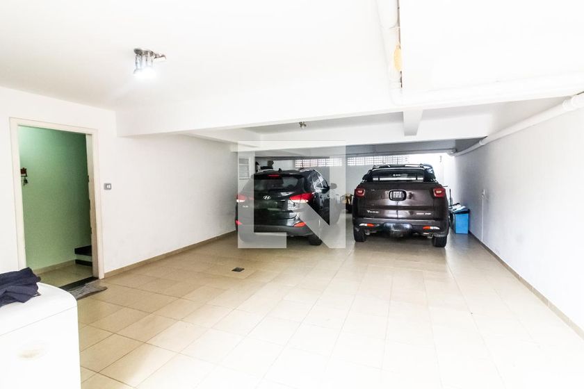 Casa, 5 quartos, 322 m² - Foto 102