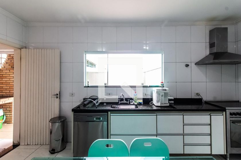 Casa, 5 quartos, 322 m² - Foto 79