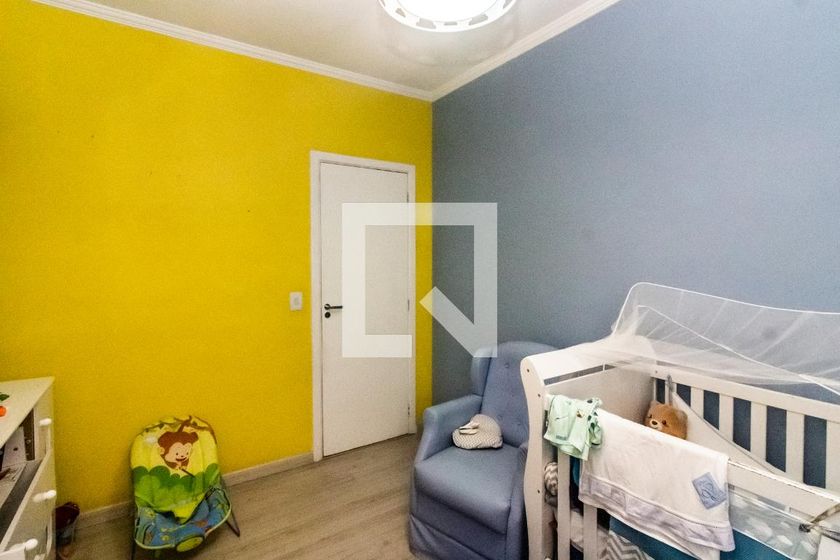 Casa, 5 quartos, 322 m² - Foto 19