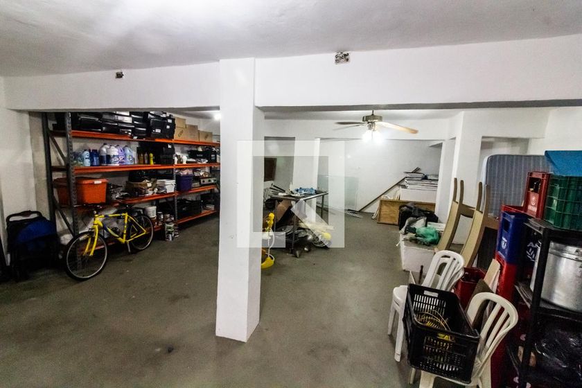 Casa, 5 quartos, 322 m² - Foto 99