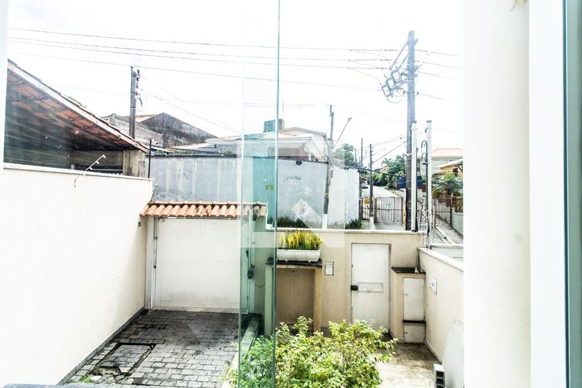 Casa, 5 quartos, 322 m² - Foto 9