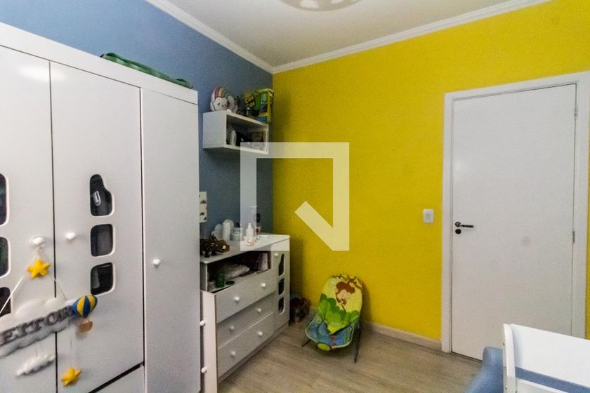 Casa, 5 quartos, 322 m² - Foto 20