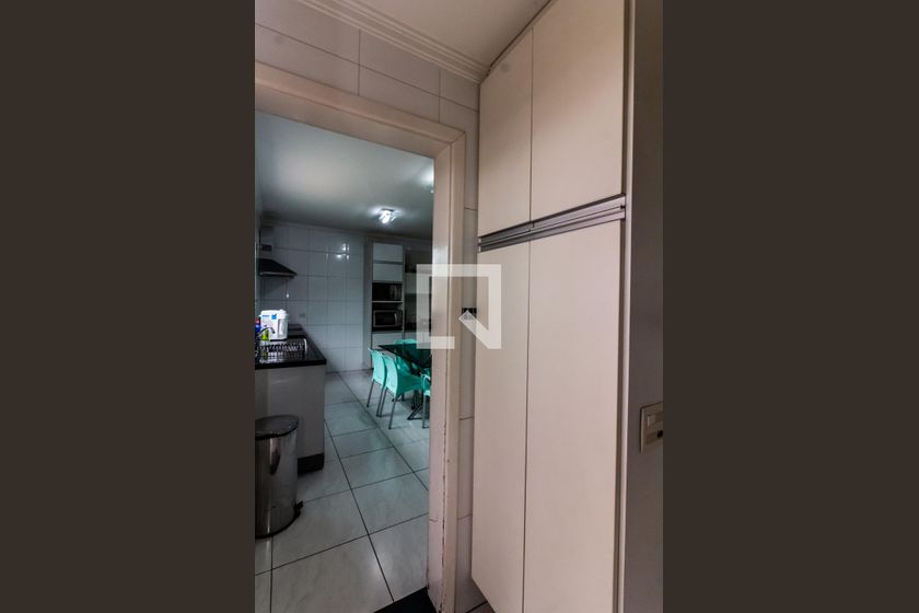 Casa, 5 quartos, 322 m² - Foto 85