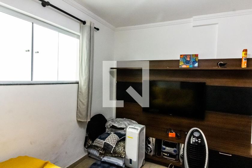 Casa, 5 quartos, 322 m² - Foto 46