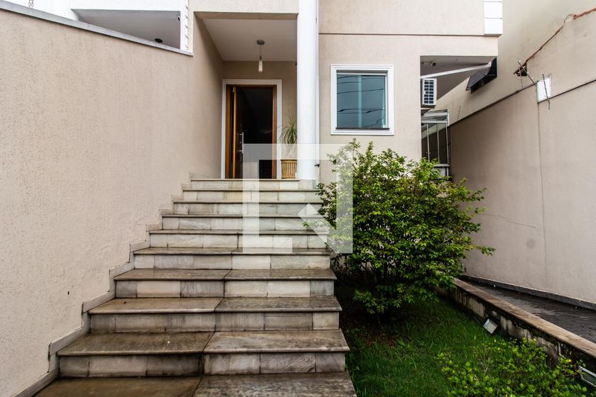 Casa, 5 quartos, 322 m² - Foto 104