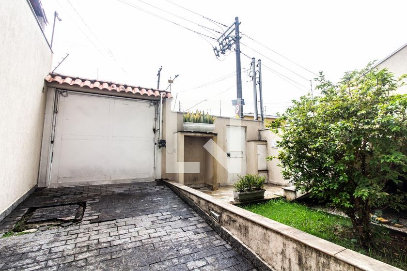 Casa, 5 quartos, 322 m² - Foto 110