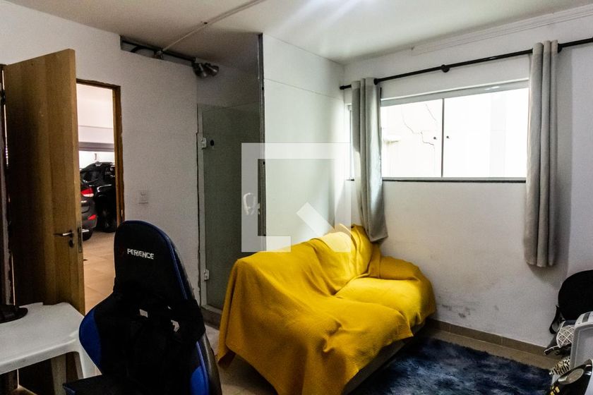 Casa, 5 quartos, 322 m² - Foto 45