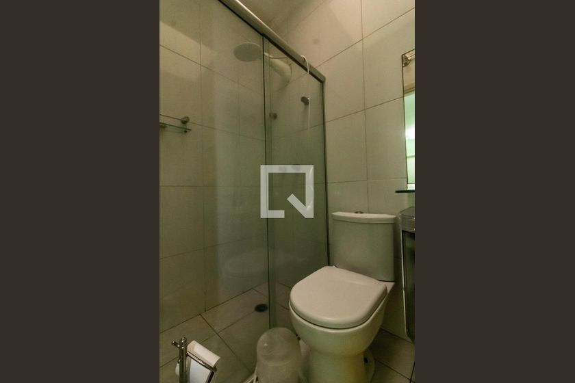 Casa, 5 quartos, 322 m² - Foto 52