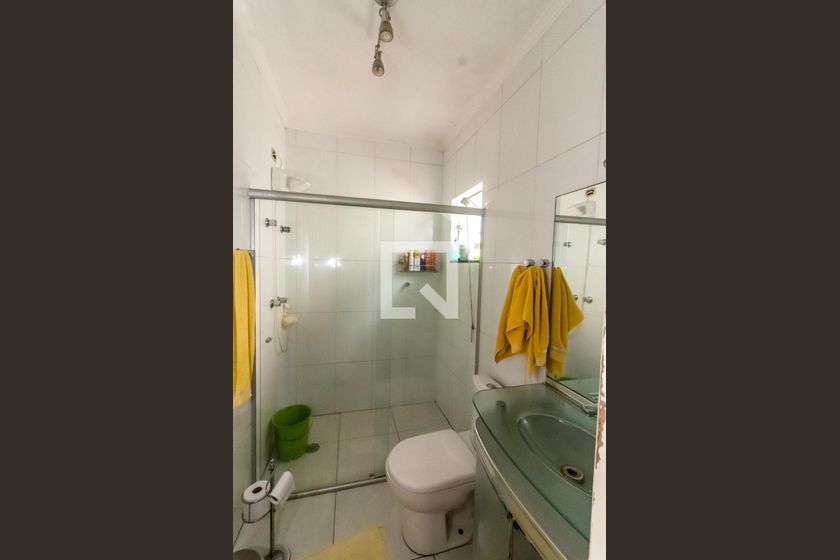 Casa, 5 quartos, 322 m² - Foto 58