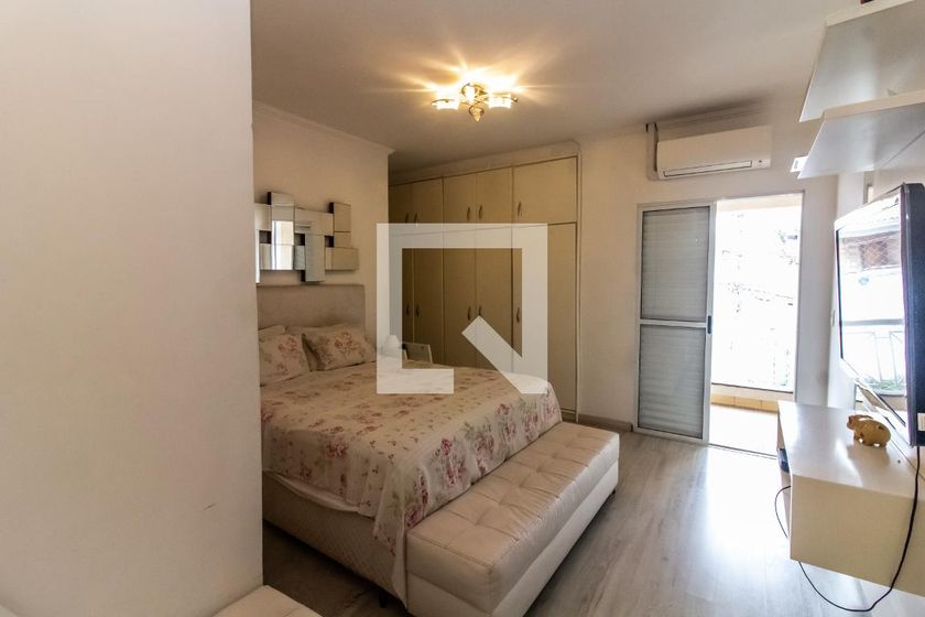 Casa, 5 quartos, 322 m² - Foto 37