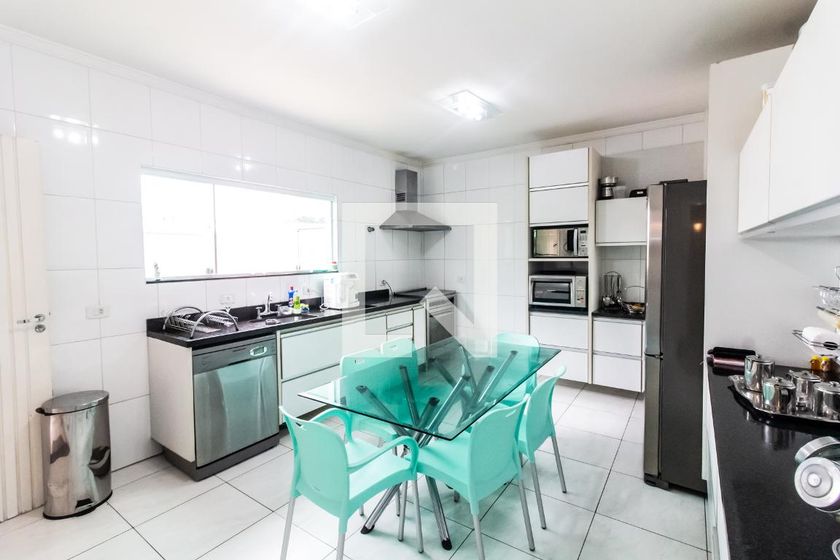 Casa, 5 quartos, 322 m² - Foto 72