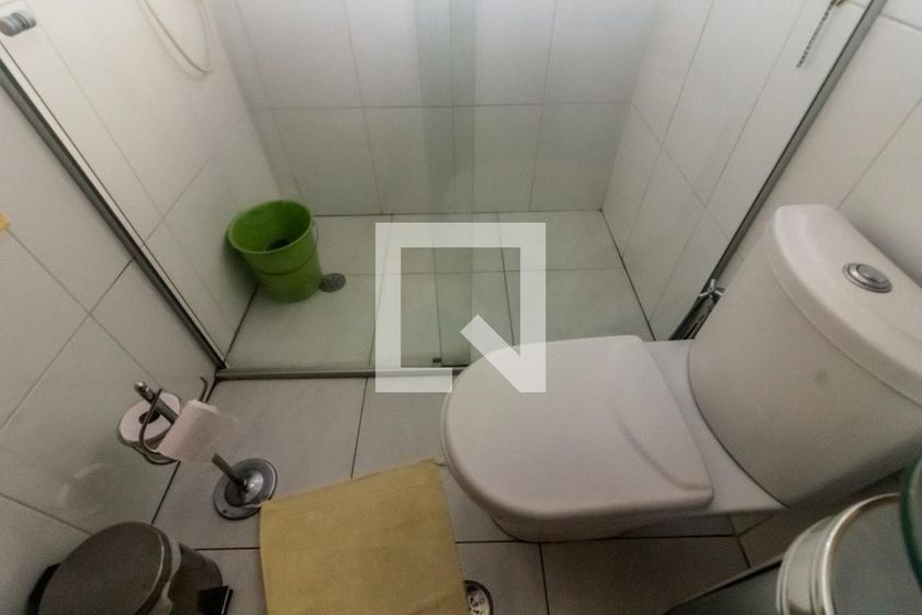 Casa, 5 quartos, 322 m² - Foto 60