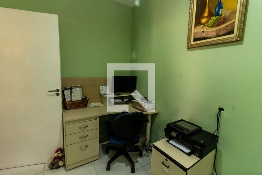 Casa, 5 quartos, 322 m² - Foto 70