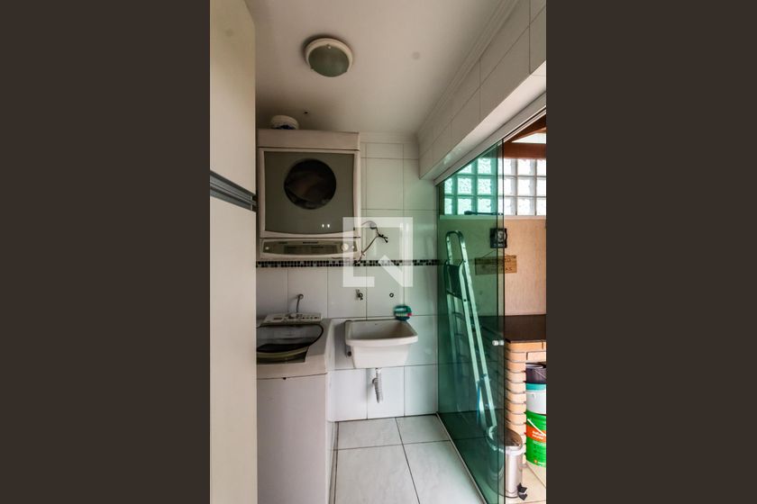 Casa, 5 quartos, 322 m² - Foto 86
