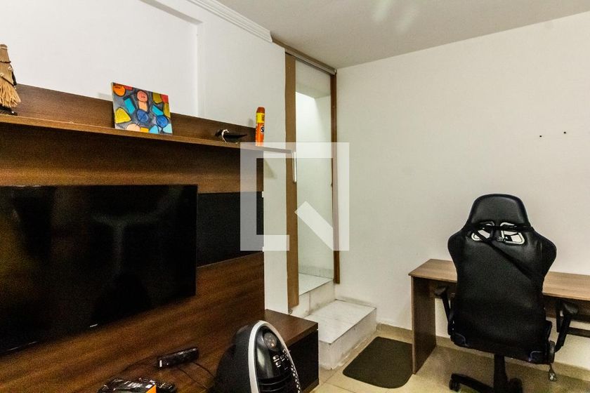 Casa, 5 quartos, 322 m² - Foto 48