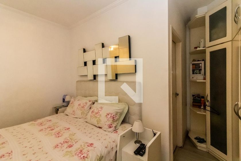 Casa, 5 quartos, 322 m² - Foto 42