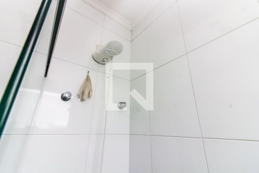 Casa, 5 quartos, 322 m² - Foto 55
