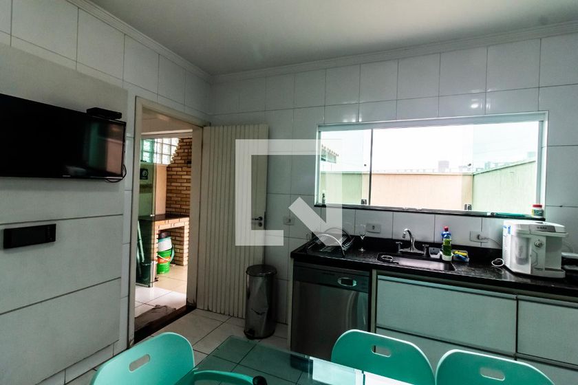 Casa, 5 quartos, 322 m² - Foto 81
