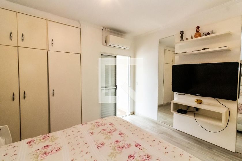 Casa, 5 quartos, 322 m² - Foto 39