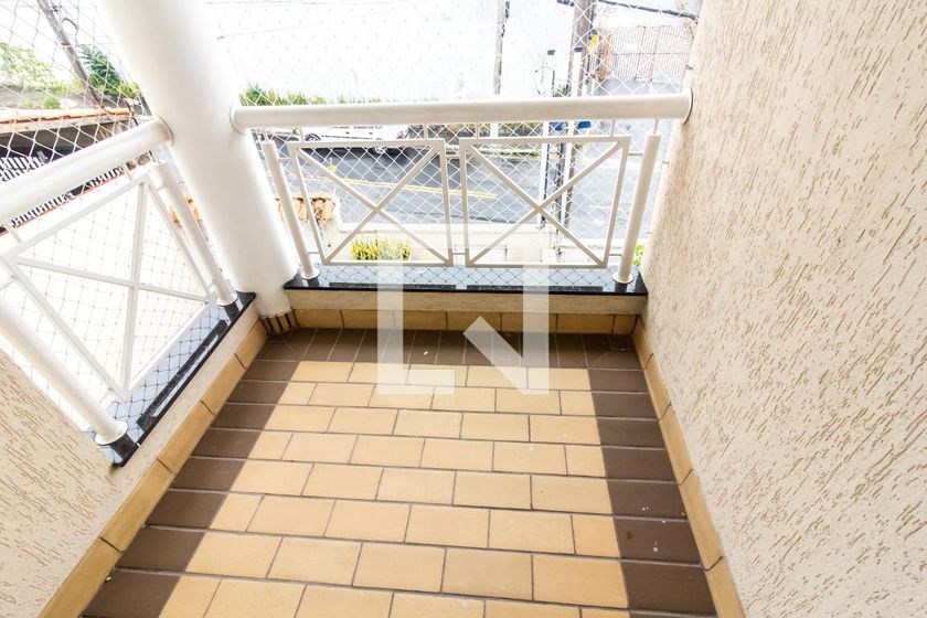Casa, 5 quartos, 322 m² - Foto 96