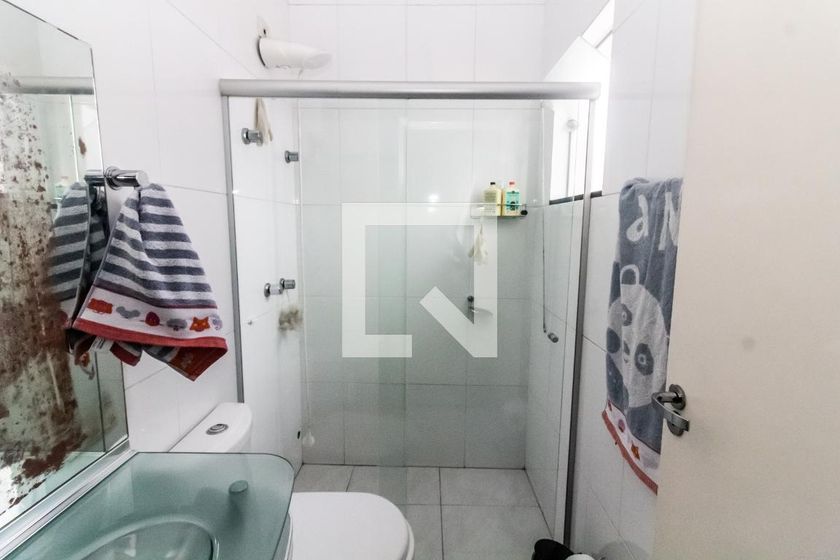 Casa, 5 quartos, 322 m² - Foto 54