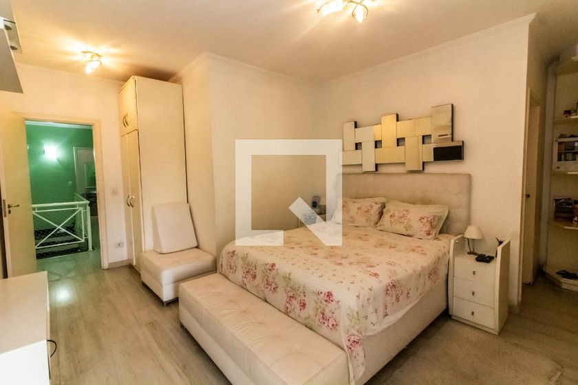 Casa, 5 quartos, 322 m² - Foto 43