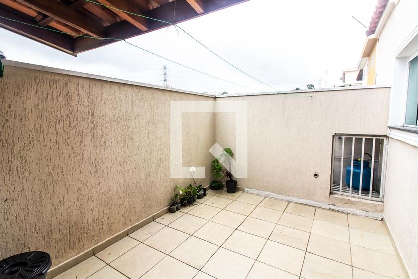 Casa, 5 quartos, 322 m² - Foto 87
