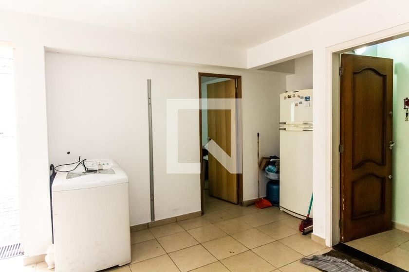 Casa, 5 quartos, 322 m² - Foto 44