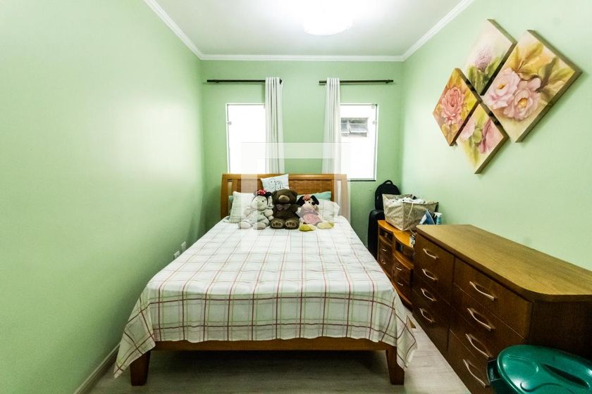 Casa, 5 quartos, 322 m² - Foto 26