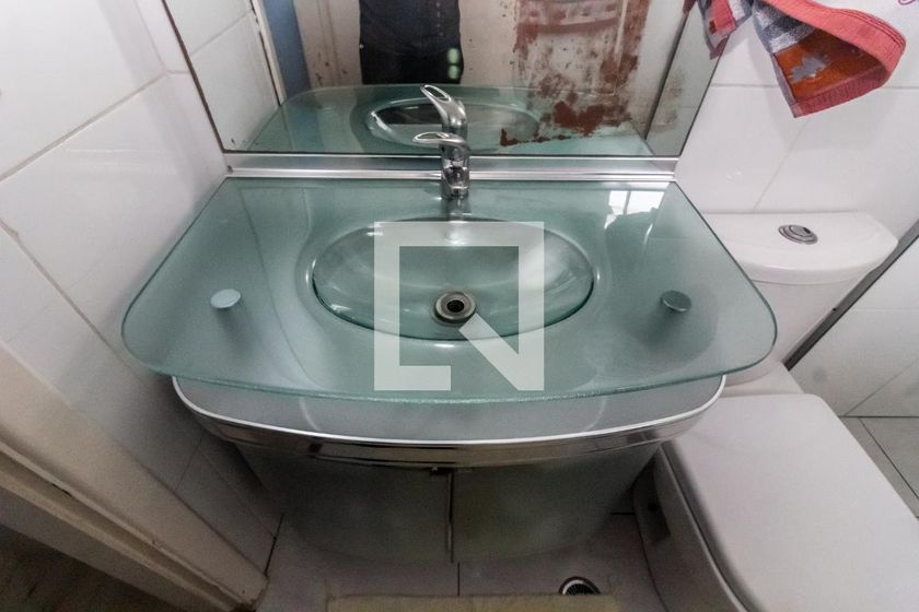 Casa, 5 quartos, 322 m² - Foto 56