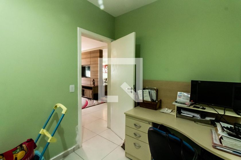 Casa, 5 quartos, 322 m² - Foto 71