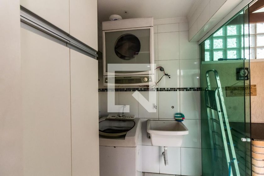Casa, 5 quartos, 322 m² - Foto 82