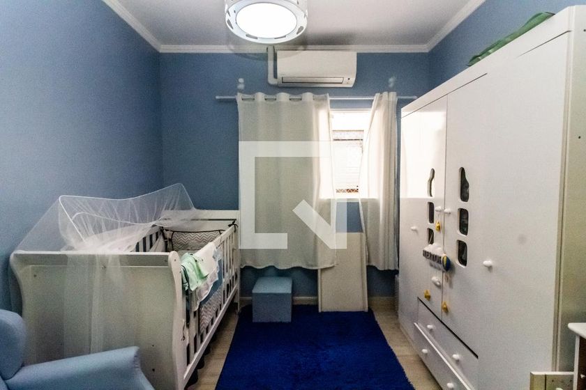 Casa, 5 quartos, 322 m² - Foto 17