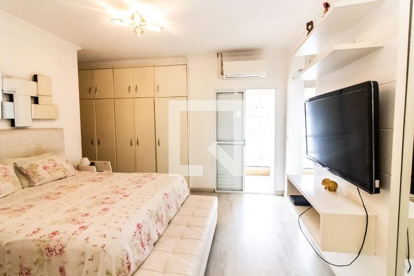 Casa, 5 quartos, 322 m² - Foto 38