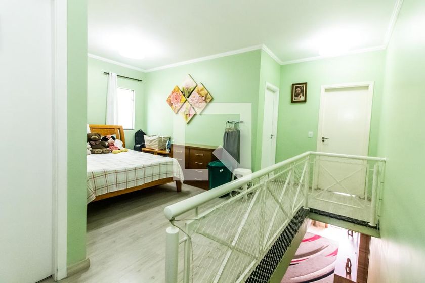 Casa, 5 quartos, 322 m² - Foto 23
