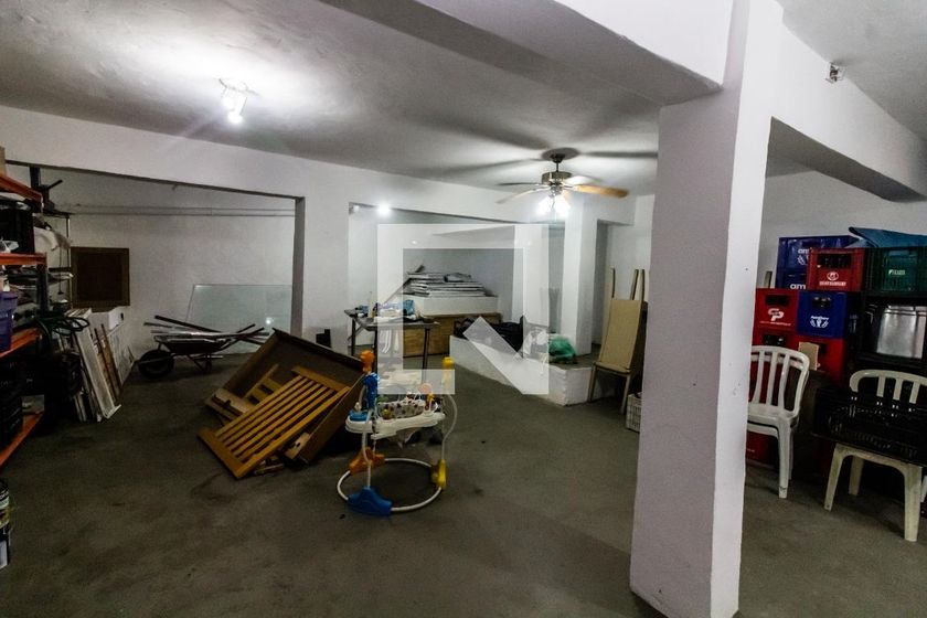 Casa, 5 quartos, 322 m² - Foto 100