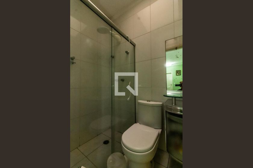 Casa, 5 quartos, 322 m² - Foto 50